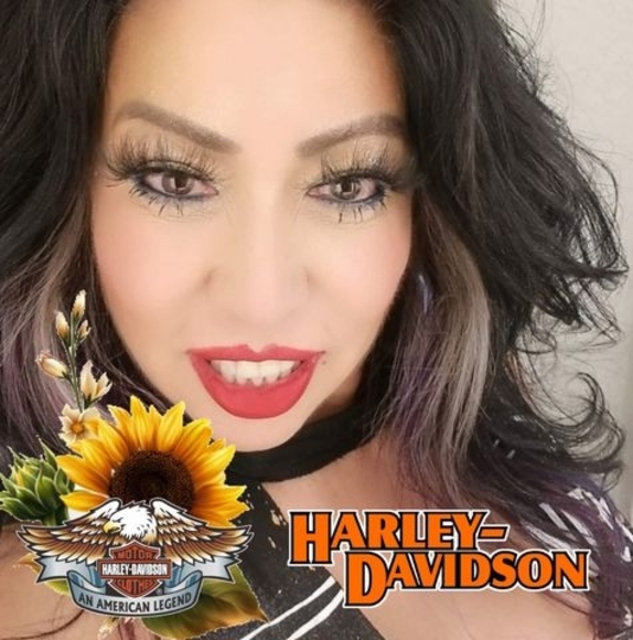 Meet your Posher, Cynthia - Picture 1 of 1